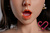 Секс кукла Jiusheng Doll Hina 148 Silicone ROS 