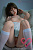 Секс кукла XT Doll Irina 161B Silicone 