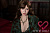 Секс кукла MMX Doll Rola 172C Silicone 