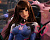 Секс кукла D.Va.A 167 