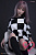 Секс кукла XT Doll Xueer.A 163F Silicone 