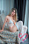 Секс кукла Jiusheng Doll Elise 168 Silicone ROS 