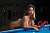 Секс кукла Megan 163 SLE Silicone 